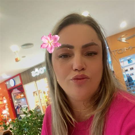acompanhantes sao bento do sul|Acompanhantes mulheres em São Bento do Sul .